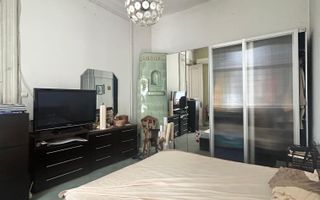 Oportunitate INVESTITIE| Rond Piata Romana - Poză 10