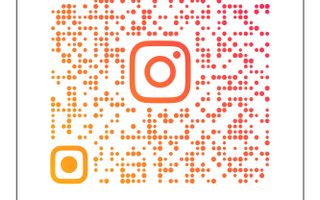 De vanzare Complex Zootehnic Suine Jud. Arad SU 15.30ha, Ferma, Grajd - Poză 13