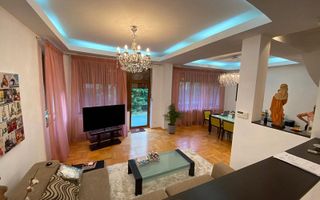 Vila Premium - 6 camere - Pipera - Poză 2