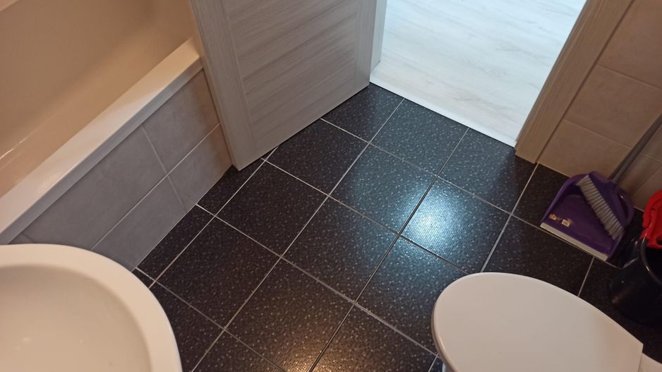 duplex3camdec/Postalionului30/2minSTB/13min-cuSTB-metrou ApPatriei - Poză 5