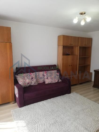 Apartament 1 camera de inchiriat - Poză 6