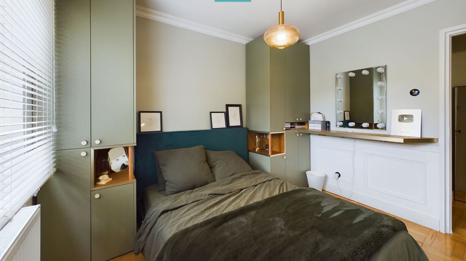 Apartament 2 camere zona Romanilor - Poză 7