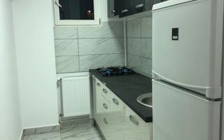 GARSONIERA 36 MP/COMPLET MOBILATA SI UTILATA/ ET 3/ la 5 min de Metrou - Poză 4