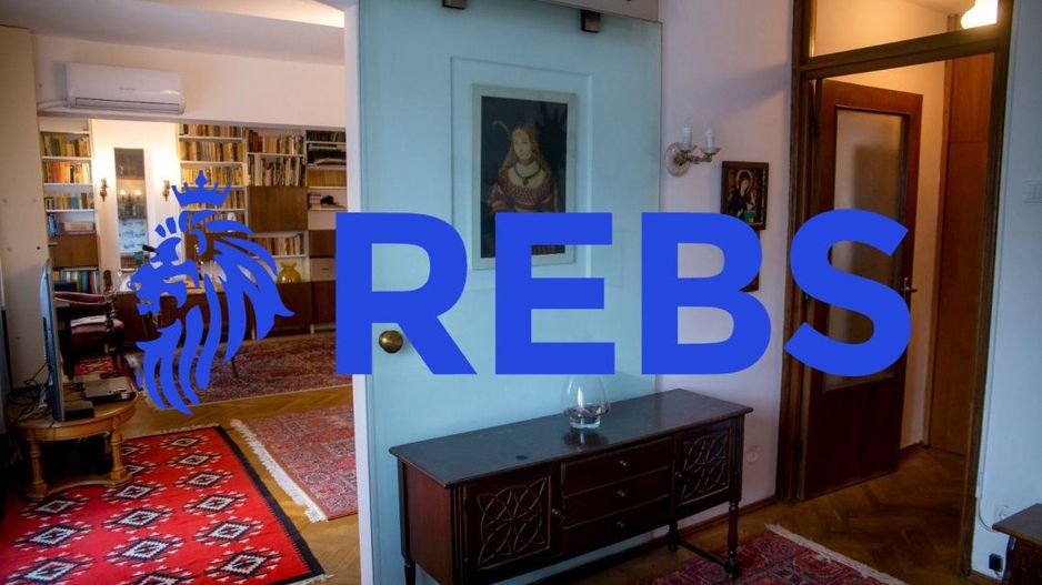 Apartament 2 camere Banu Manta - Primaria sectorului 1 - Poză 6