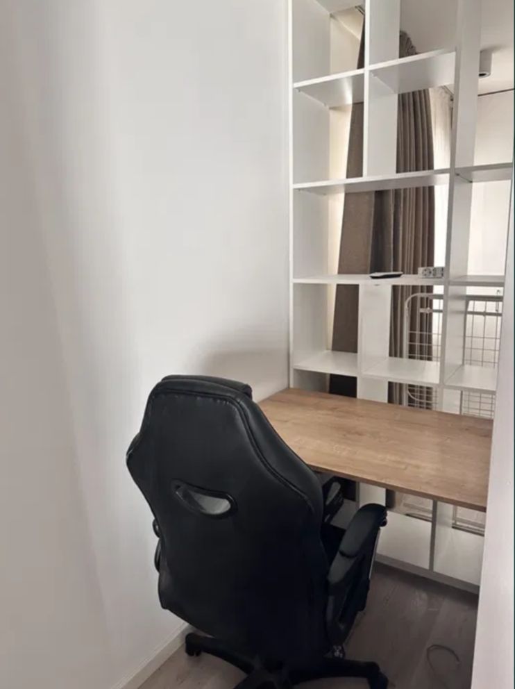 Apartament superb 2 camere Floreasca - spatios - 65mp - decomandat - Poză 8