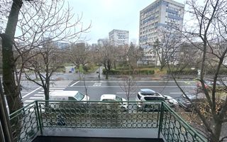 Vanzare Apartament rar in zona Beller - Primaverii - Poză 16