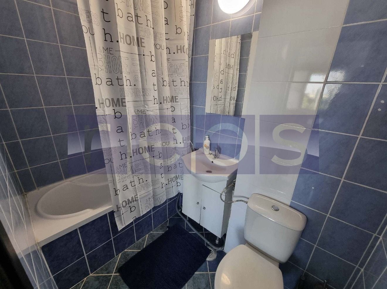 INCHIRIERE 2 CAMERE | ZONA UNIRII |  LOC DE PARCARE - Poză 7