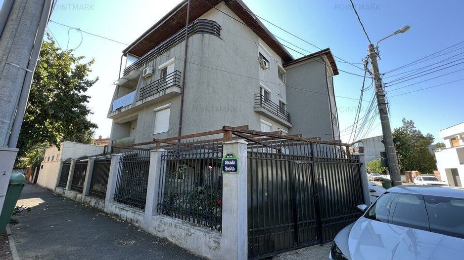 3 CAMERE Poligrafiei Jiului bloc 2006 - Poză 9