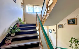 Apartament 3 camere | Str. Uioara nr. 13 | Berceni - Poză 22