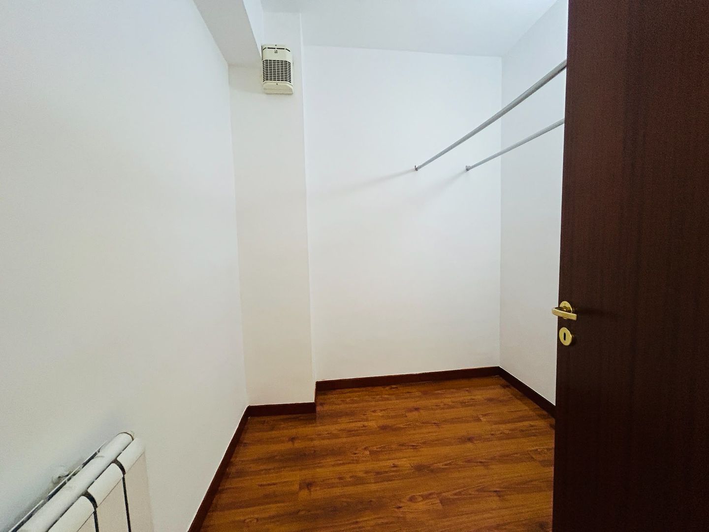Apartament boutique în cartierul Primăverii — Strada Maxim Gorki - Poză 10