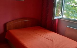 Apartament 2 camere- Craiovita Noua, Scoala 33 - Poză 4