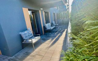 Proprietar 3 camere+gradina mobilat si utilat 1 Mai Domenii Herastrau - Poză 8