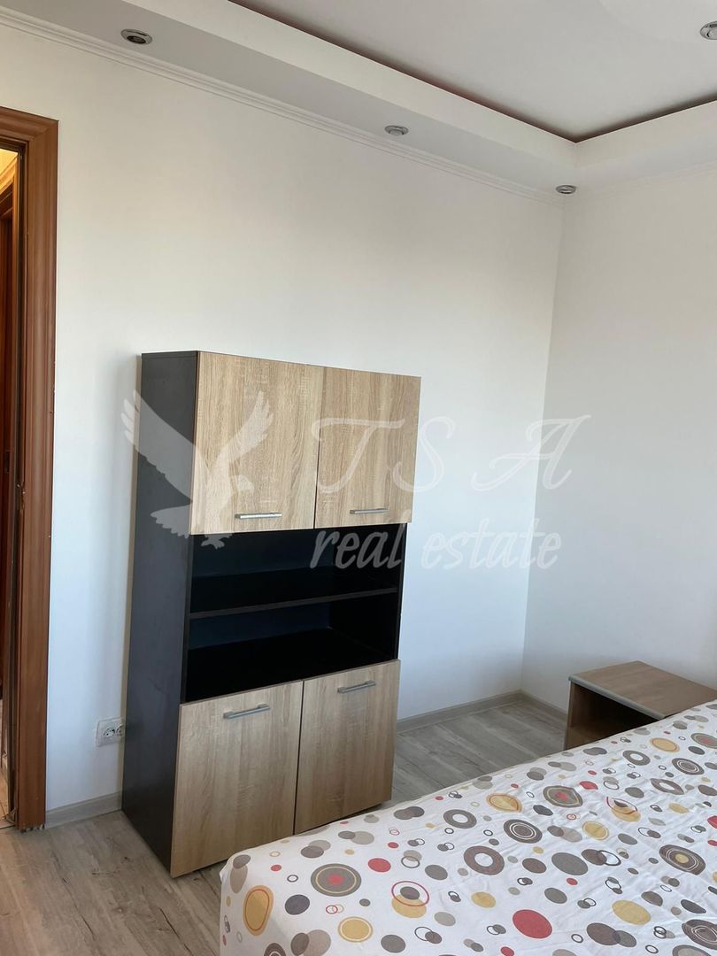 Apartament 3 camere Tei - Poză 10