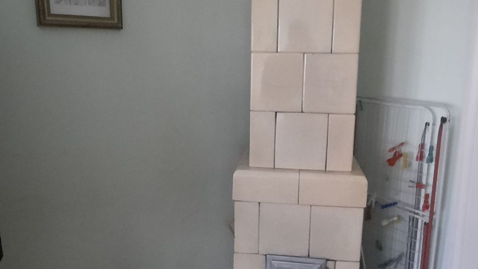 Apartament in Piata Victoriei - Poză 5