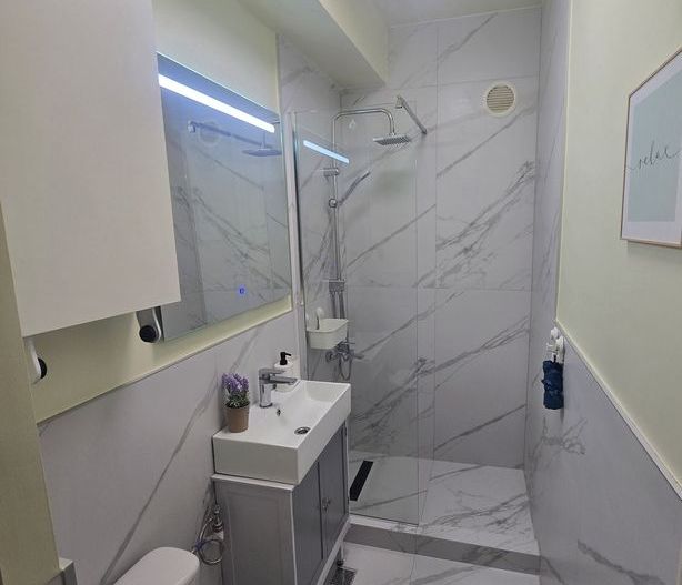 Apartament de inchiriat - Floreasca - Poză 15