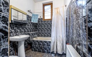 Apartament 3 camere - ultracentral - Poză 9