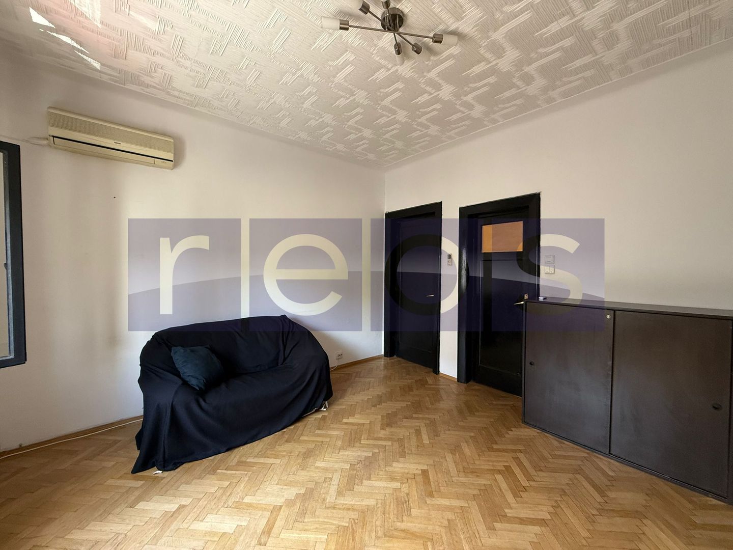 VANZARE 2 CAMERE | DOROBANTI | 65 MP | PRETABIL REZIDENTIAL-COMERCIAL - Poză 3