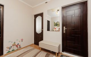 Vânzare, apartament, o cameră, str. Gheorghe Asachi, Telecentru - Poză 8