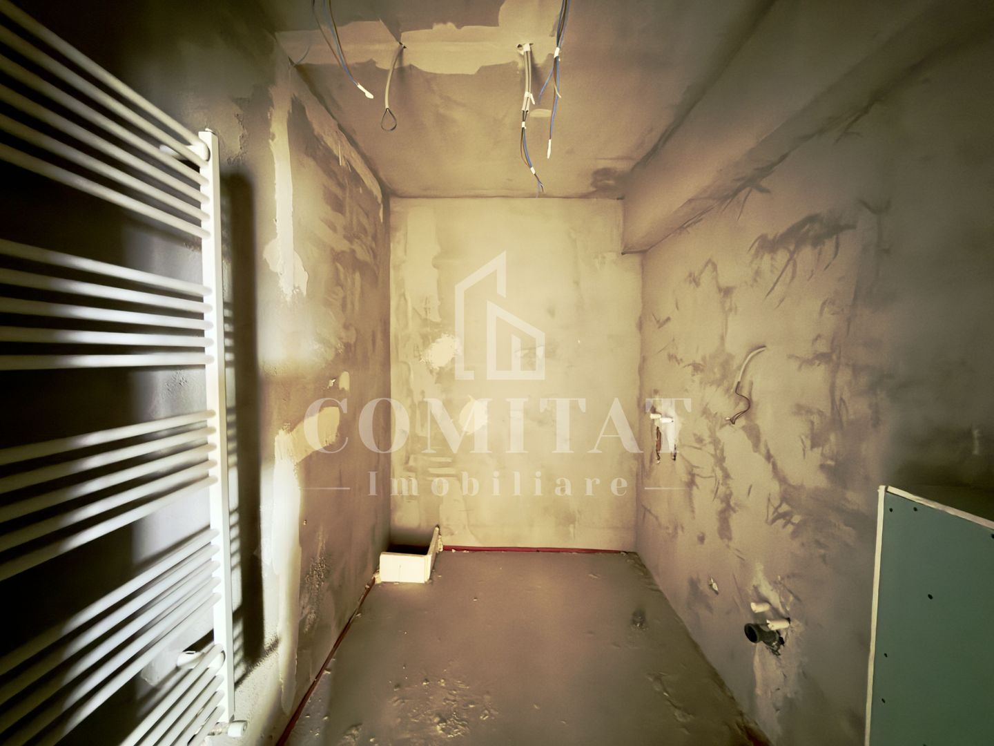 Penthouse 3 niveluri | Terase panoramice | 0% comision | Wings - Poză 15