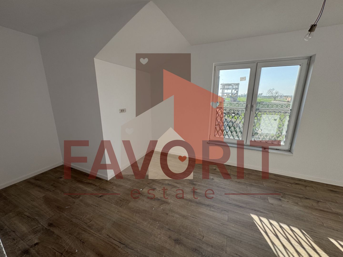 Comision 0%. Toate utilitatile inclusiv asfalt. - Poză 22