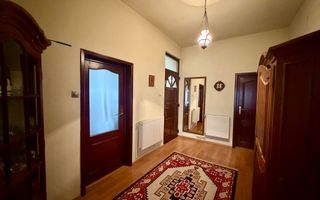 Casă de vânzare – zonă exclusivistă, parcul Regina Maria - Poză 7