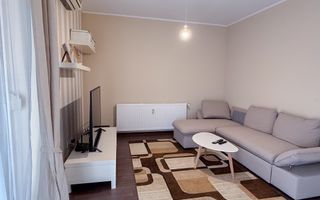 Apartament 3 camere de închiriat | Nufărul | Oradea - Poză 2