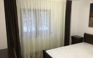 Apartament 2 camere de inchiriat Stefan cel Mare - Poză 2