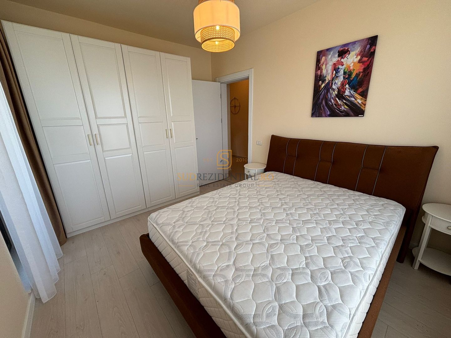 Apartament 2 camere decomandat | Sector 4 – Strada Postalionului - Poză 9