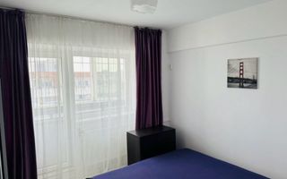 Aparatament de inchiriat - Poză 6