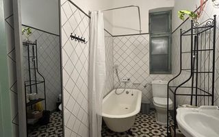 Apartament 2 camere decomandate, modern, zona centrala - Poză 14
