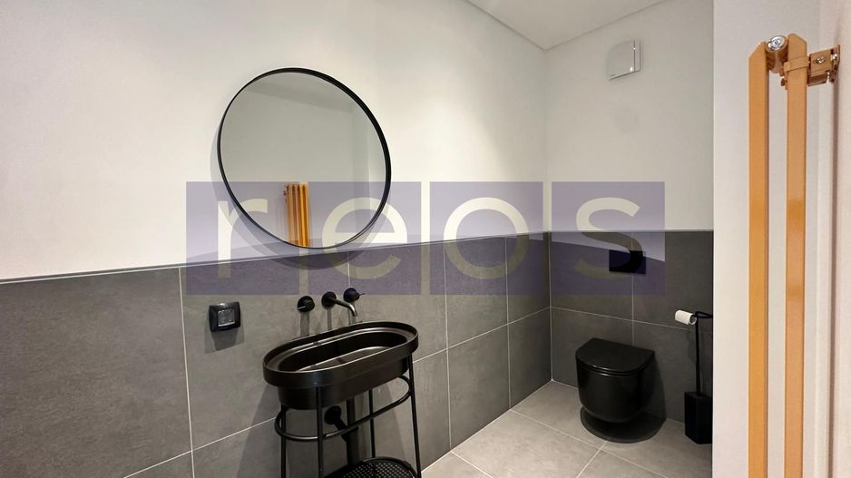 DE VANZARE DUPLEX 104MP | 3 CAMERE | DESIGN DEOSEBIT | FINISAJE LUX - Poză 16