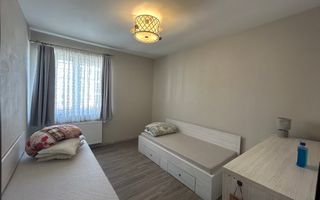 Casa individuala in Lazaret, langa Hotel Hermanns, la cheie - Poză 28