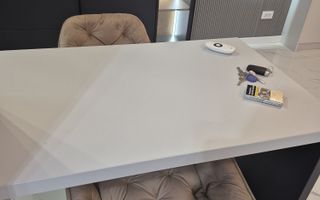 Apartament mobilat bloc 2025 54 mp - Poză 5