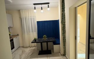 Apartament 3 camere  decomandat/renovat integral/ Soseua Giurgiului xy - Poză 13