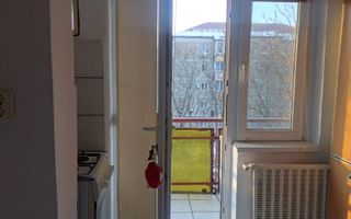 Lipovei | 2 Camere | Decomandat | Etaj Intermediar - Poză 6