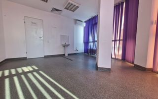 Spațiu de închiriat *210mp // Lujerului - Poză 15