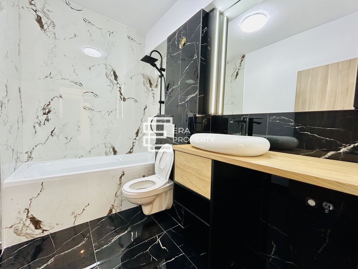 𝐀𝐩𝐚𝐫𝐭𝐚𝐦𝐞𝐧𝐭  𝟐 𝐜𝐚𝐦𝐞𝐫𝐞 𝐩𝐞 𝟐 𝐧𝐢𝐯𝐞𝐥𝐮𝐫𝐢 – 𝐃𝐚𝐕𝐢𝐧𝐜𝐢 - Poză 8