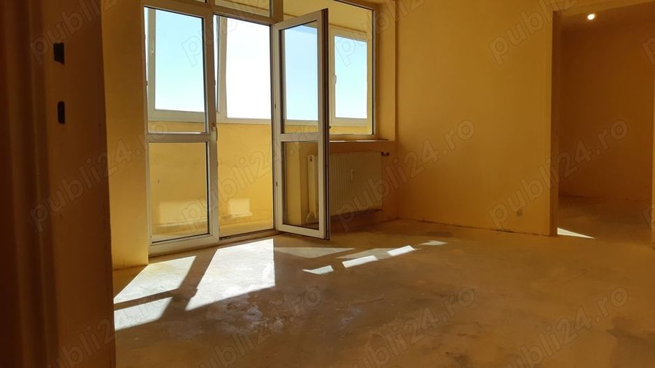Apartament Gara de Nord Golescu - Poză 1