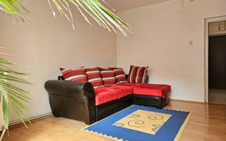 Apartament cu doua camere, zona Racadau 50 mp - Poză 7