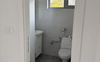 Spațiu comercial de 60 mp în Podu Roș, la Bulevardul Socola, Iași - Poză 8