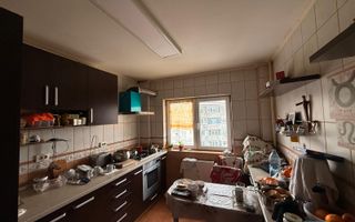 VANZARE 4 CAMERE TINERETULUI | VACARESTI | - Poză 5