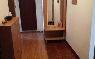 AP. 2 CAMERE APARATORII PATRIEI, LOC PARCARE, REABILITAT, METROU 6 MIN - Poză 8