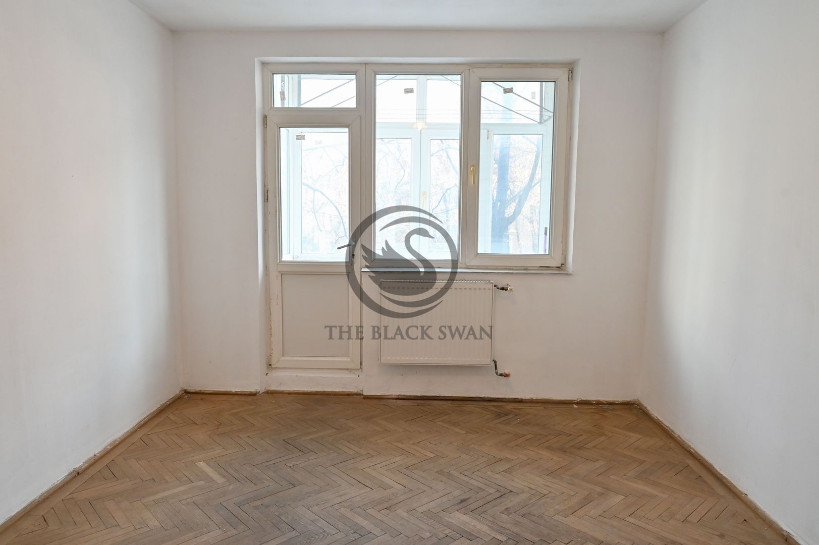Apartament 3 camere de vanzare | Zona Centrala, Ploiesti | Comision 0% - Poză 2