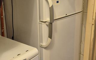 Închiriez garsoniera - Poză 8