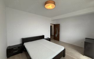 Apartament 3 camere renovat complet, decomandat - Calea Turnișorului | 62mp - Poză 8