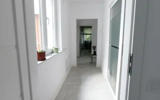 OPORTUNITATE! De închiriat sediu prestigios-zona Cipariu - Poză 27