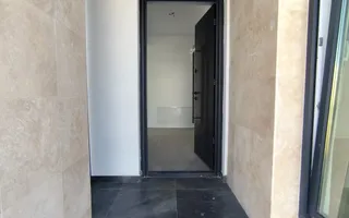 casa in comunitate - Poză 13