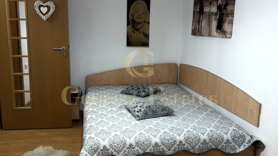 Apartament 2 camere in Racadau - Poză 10