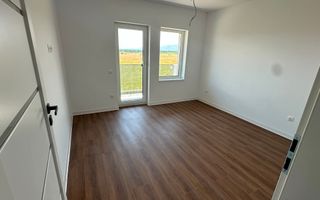 Apartament 3 camere | Doamna Stanca, Selimbar | 59,5 mp, parcare, 2025 - Poză 7