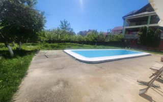 Casa de vanzare Trivale - Poză 2